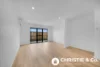37 Timetable Street, Mambourin, Vic 3024-Image