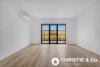 37 Timetable Street, Mambourin, Vic 3024-Image