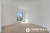 37 Timetable Street, Mambourin, Vic 3024-Image