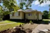 37 Tina Street, Beaudesert, Qld 4285
