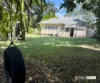37 Tina Street, Beaudesert, Qld 4285-Image