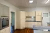 37 Tina Street, Beaudesert, Qld 4285-Image