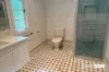 37 Tina Street, Beaudesert, Qld 4285-Image
