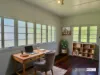 37 Tina Street, Beaudesert, Qld 4285-Image
