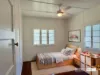 37 Tina Street, Beaudesert, Qld 4285-Image
