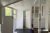 37 Tina Street, Beaudesert, Qld 4285-Image