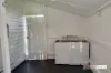 37 Tina Street, Beaudesert, Qld 4285-Image