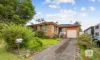 37 Tingira Street, Charmhaven, NSW 2263