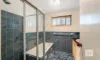 37 Tingira Street, Charmhaven, NSW 2263-Image