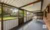 37 Tingira Street, Charmhaven, NSW 2263-Image