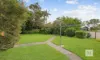37 Tingira Street, Charmhaven, NSW 2263-Image