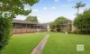 37 Tingira Street, Charmhaven, NSW 2263-Image