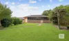 37 Tingira Street, Charmhaven, NSW 2263-Image