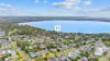 37 Tingira Street, Charmhaven, NSW 2263-Image