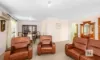 37 Tingira Street, Charmhaven, NSW 2263-Image