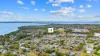 37 Tingira Street, Charmhaven, NSW 2263-Image