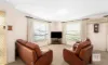 37 Tingira Street, Charmhaven, NSW 2263-Image