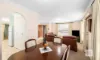37 Tingira Street, Charmhaven, NSW 2263-Image