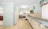 37 Tingira Street, Charmhaven, NSW 2263-Image