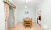 37 Tingira Street, Charmhaven, NSW 2263-Image