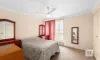 37 Tingira Street, Charmhaven, NSW 2263-Image