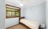 37 Tingira Street, Charmhaven, NSW 2263-Image