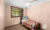 37 Tingira Street, Charmhaven, NSW 2263-Image