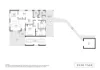 37 Tingira Street, Charmhaven, NSW 2263-Floorplan