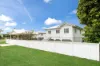 37 Tippett Street, Gulliver, Qld 4812