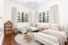 37 Tippett Street, Gulliver, Qld 4812-Image