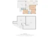 37 Tippett Street, Gulliver, Qld 4812-Floorplan