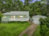 37 Tirabeenba Drive, Bolton Point, NSW 2283