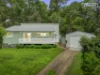 37 Tirabeenba Drive, Bolton Point, NSW 2283