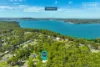 37 Tirabeenba Drive, Bolton Point, NSW 2283-Image