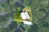 37 Tirabeenba Drive, Bolton Point, NSW 2283-Image