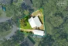 37 Tirabeenba Drive, Bolton Point, NSW 2283-Image