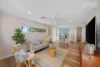 37 Tirabeenba Drive, Bolton Point, NSW 2283-Image
