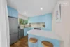 37 Tirabeenba Drive, Bolton Point, NSW 2283-Image