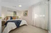 37 Tirabeenba Drive, Bolton Point, NSW 2283-Image
