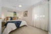37 Tirabeenba Drive, Bolton Point, NSW 2283-Image