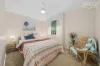 37 Tirabeenba Drive, Bolton Point, NSW 2283-Image