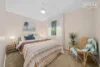 37 Tirabeenba Drive, Bolton Point, NSW 2283-Image