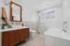 37 Tirabeenba Drive, Bolton Point, NSW 2283-Image