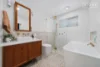 37 Tirabeenba Drive, Bolton Point, NSW 2283-Image