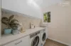 37 Tirabeenba Drive, Bolton Point, NSW 2283-Image