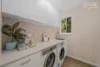 37 Tirabeenba Drive, Bolton Point, NSW 2283-Image