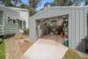 37 Tirabeenba Drive, Bolton Point, NSW 2283-Image