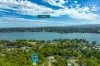 37 Tirabeenba Drive, Bolton Point, NSW 2283-Image
