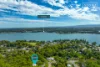 37 Tirabeenba Drive, Bolton Point, NSW 2283-Image