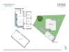 37 Tirabeenba Drive, Bolton Point, NSW 2283-Floorplan